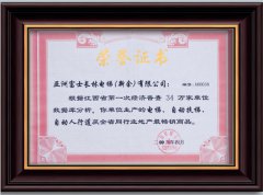 2006年省同行業地產最暢銷產品